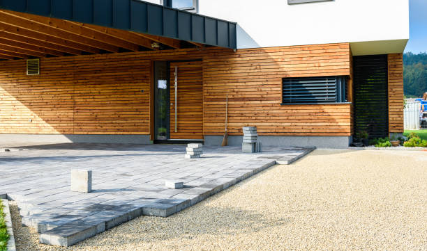 Best Driveway Repair Near Me  in Pembroke, NC