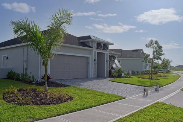 Best Professional Driveway Pavers  in Pembroke, NC