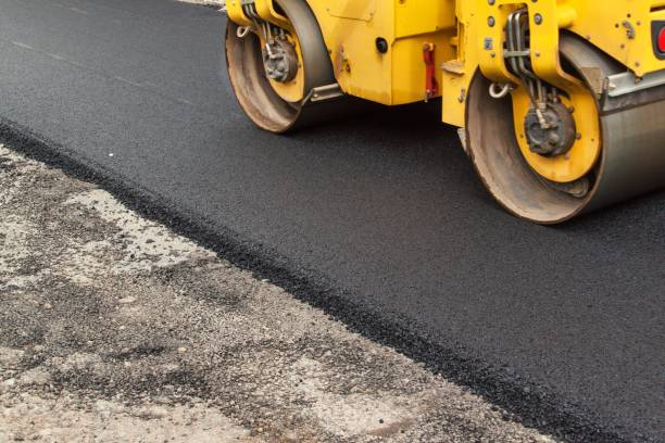 Best Local Driveway Pavers  in Pembroke, NC